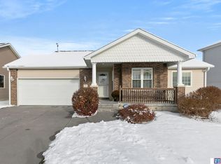 8300 Ryley Ln, Lincoln, NE 68512