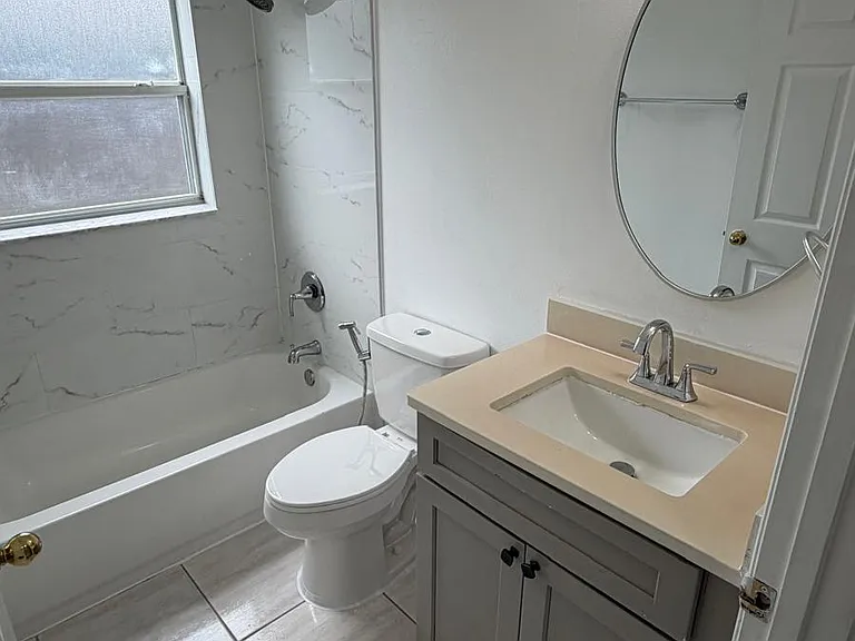10132 Cypress Glen Pl — Photo 22