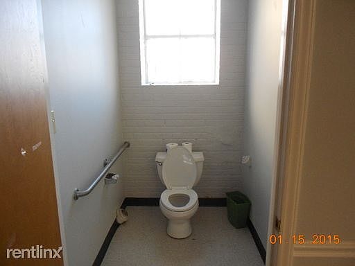 5th image of 214 E Franklin Blvd