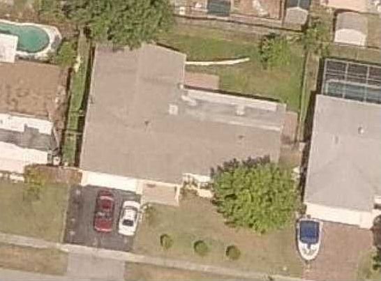 2nd image of 9321 NW 19th Pl