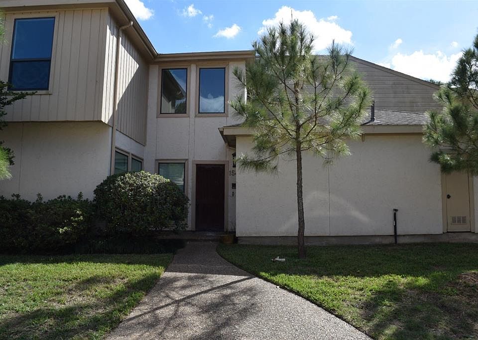 1st image of 12625 Memorial Dr