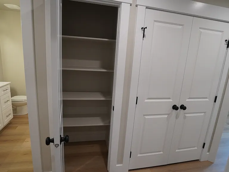 342 Boots Ln — Photo 24