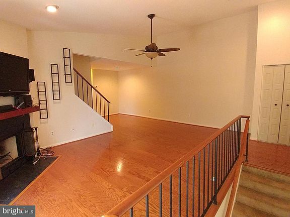 5th image of 13240 Meander Cove Dr #31