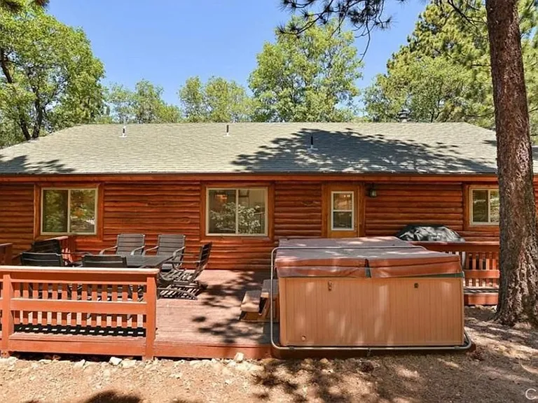 1793 Columbine Dr — Photo 22