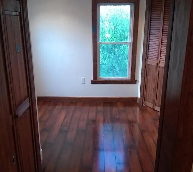1013 Mount Vernon Ave #3 — Photo 5