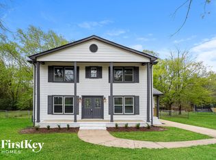 2816 Scarlet Cir, Charlotte, NC 28273