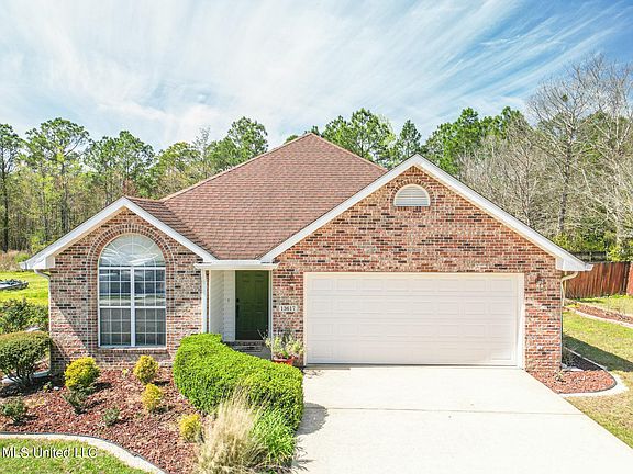 2nd image of 13617 Tara Hills Dr