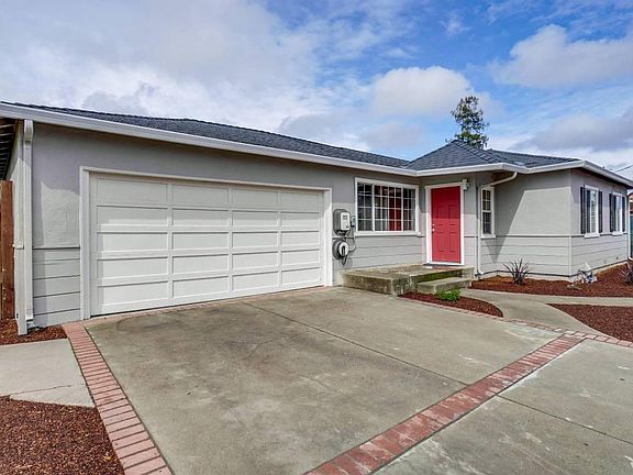 2nd image of 12795 Lantana Ave