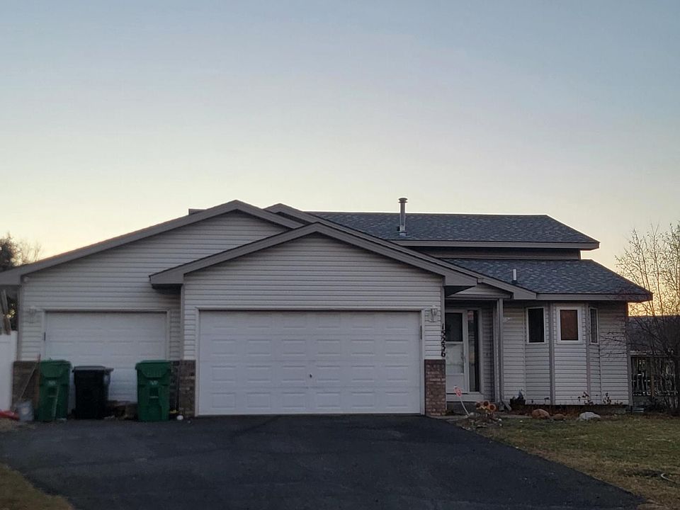 1st image of 15236 Germanium Cir NW