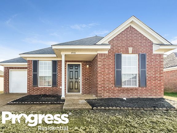 3rd image of 3936 Autumn Harvest Ln