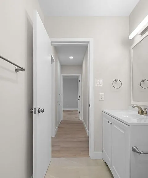 3848 Vinton Ave #3 — Photo 22