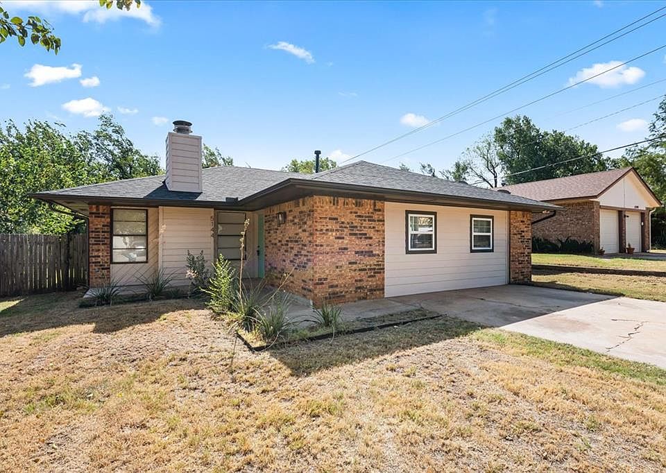 1st image of 5144 Gaines St