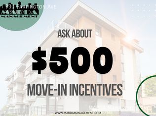 930 Partington Ave, Windsor, ON N9B2P2