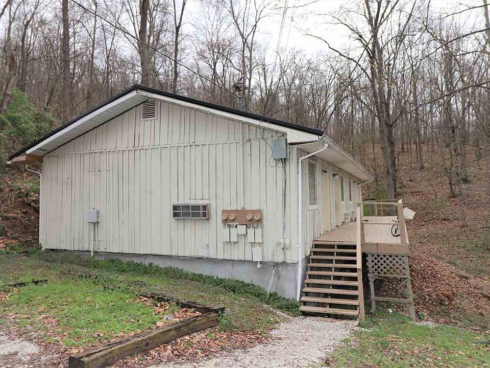 1st image of 1544 Lincoln Dr