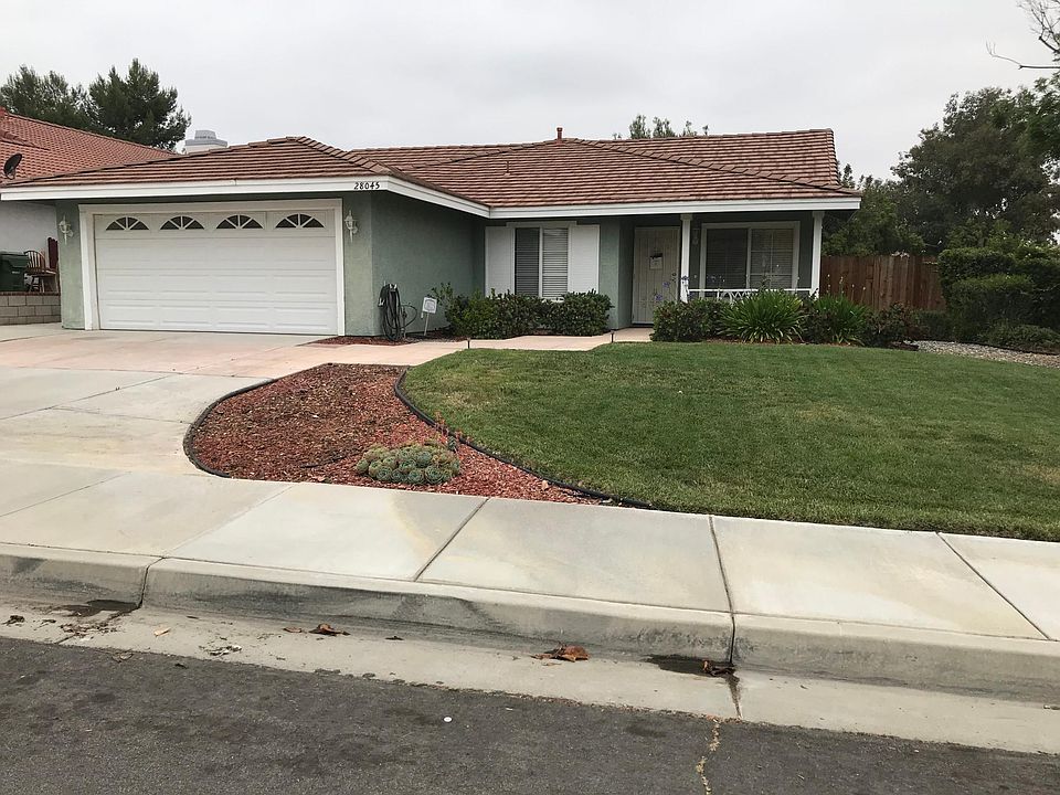 1st image of 28045 Cannon Dr