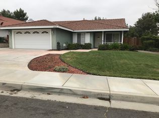 28045 Cannon Dr, Menifee, CA 92585