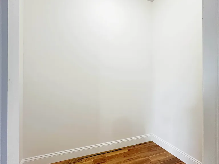 11 Russell St #2F — Photo 9