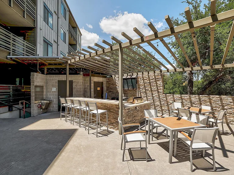 3600 S Lamar Blvd #213 — Photo 29