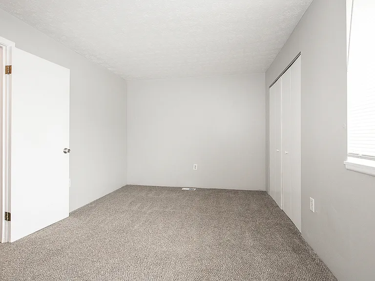 38285 North Ln #L208 — Photo 18