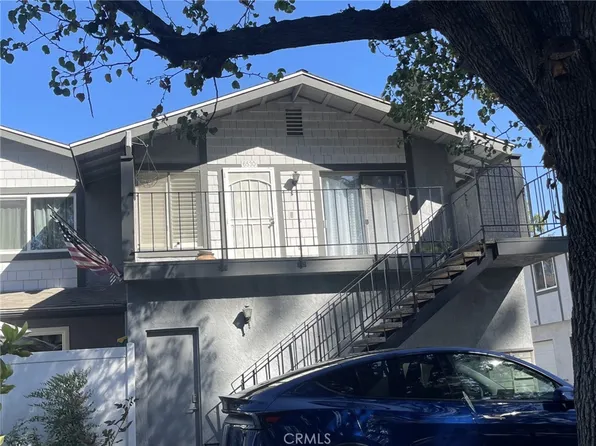 6530 Shady Gate Ln #32, Yorba Linda, CA 92886