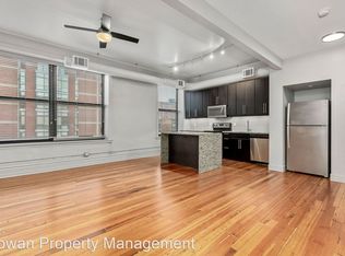 905 Broadway Blvd #303, Kansas City, MO 64105