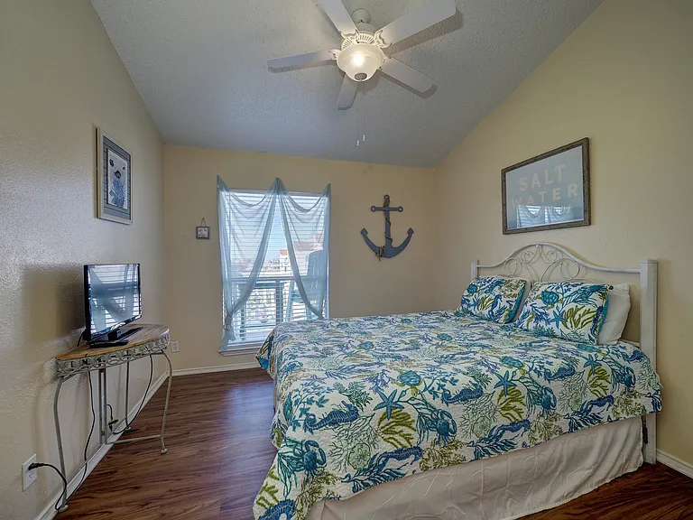 14721 Whitecap Blvd #381 — Photo 10