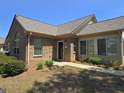 102 Silver Summit Dr SE, Conyers, GA, 30094