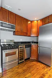 Rented by Centennial Properties NY