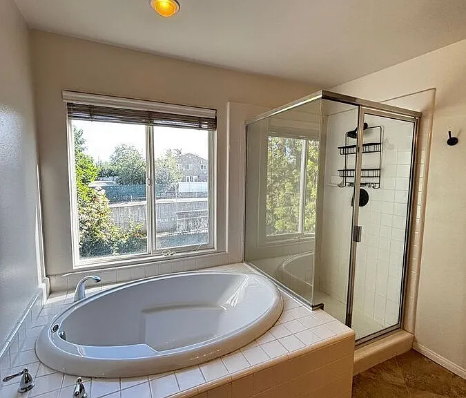 7049 Sale Ave — Photo 21