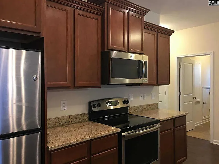 124 Wainscot Oak Ln — Photo 20