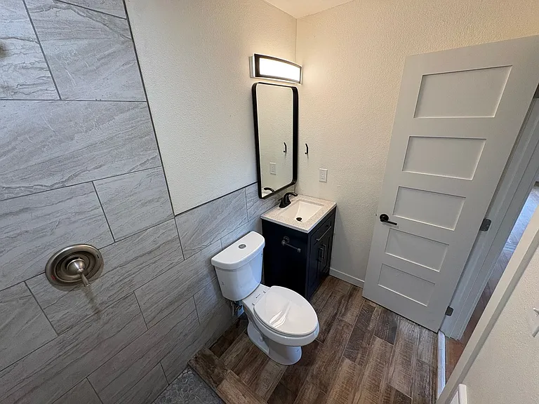 1133 N Almon St — Photo 9