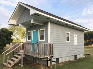 11221 Road 614, Philadelphia, MS 39350