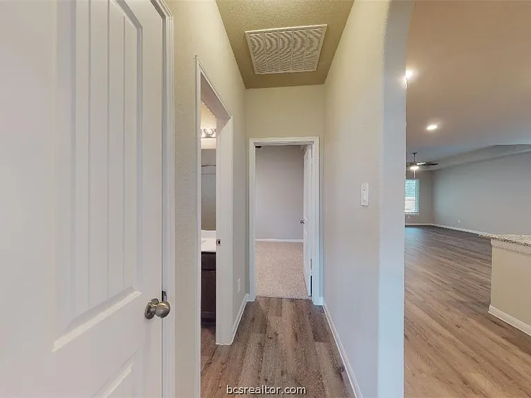 5789 Cerrillos Dr — Photo 14