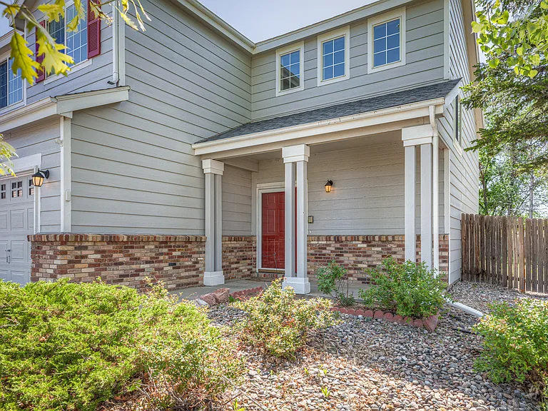 4335 Brush Creek Rd — Photo 3