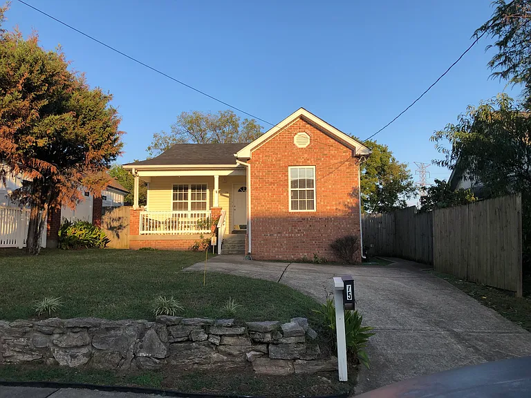 75 Donelson St — Photo 1
