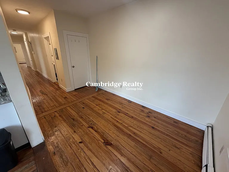 66 Pleasant St #3T — Photo 7