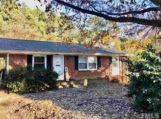 10104 Ligon Mill Rd, Wake Forest, NC 27587