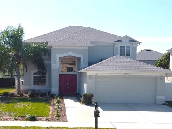11125 KEMPTON VISTA DRIVE, RIVERVIEW, FL 33579