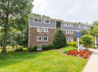 Oakland Hills, Arnold, MD 21012