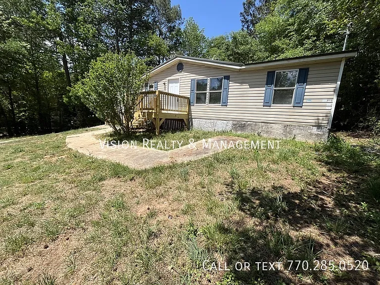 137 Park West Ct — Photo 45