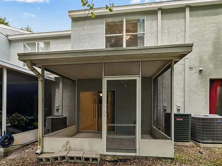 6245 Osprey Lake Cir — Photo 43