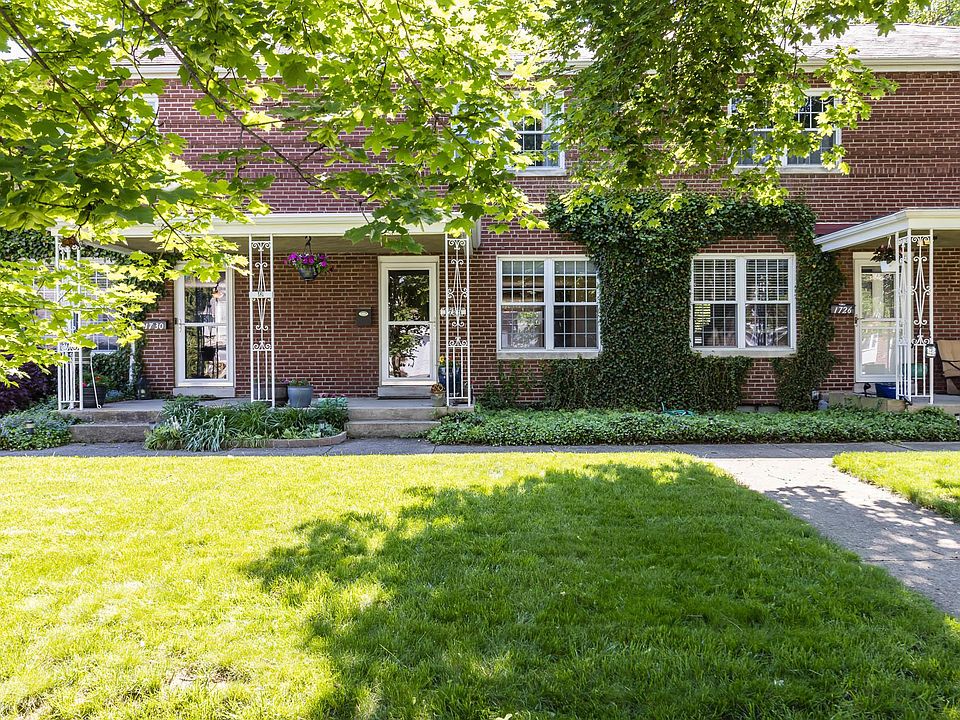 1st image of 1728 Ashland Ave