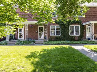 1728 Ashland Ave, Columbus, OH 43212