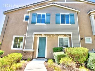 43054 Avenida Amistad, Temecula, CA 92592
