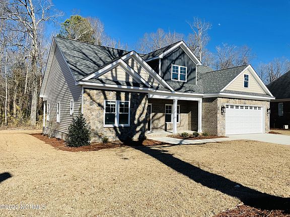2nd image of 4333 Lagan Cir