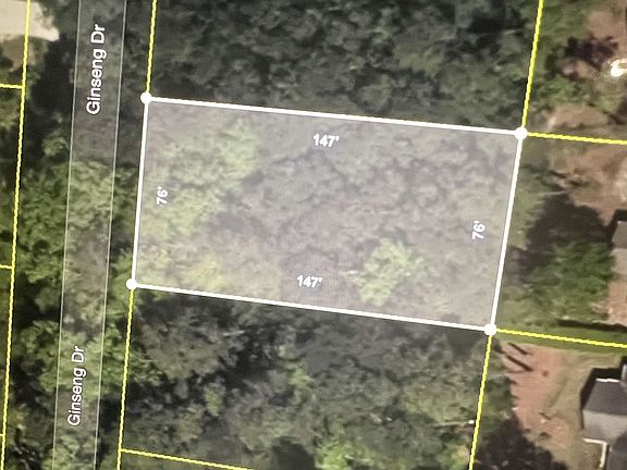 2nd image of 725 Ginseng Dr #370
