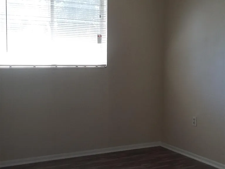 2767 Jackson St (Zivkids) Turtle Run - 6 — Photo 6