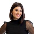 Gabrielle Russo
