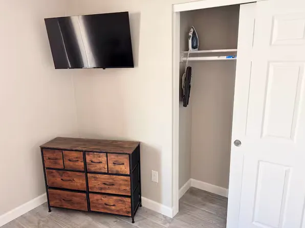 1844 E Sheridan St #1, Phoenix, AZ 85006