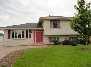 124 12th St NE, Washington, DC 20002